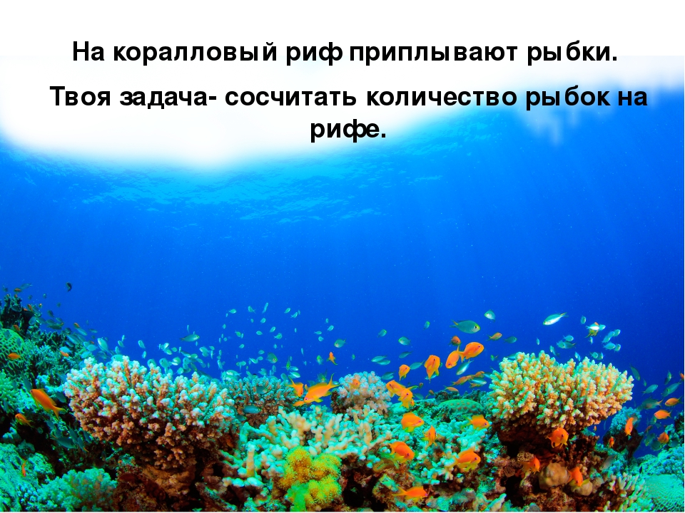 Дидактическая игра "Морское путешествие"