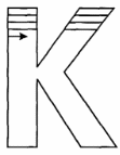 Shape1
