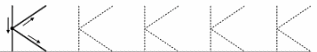 Shape3
