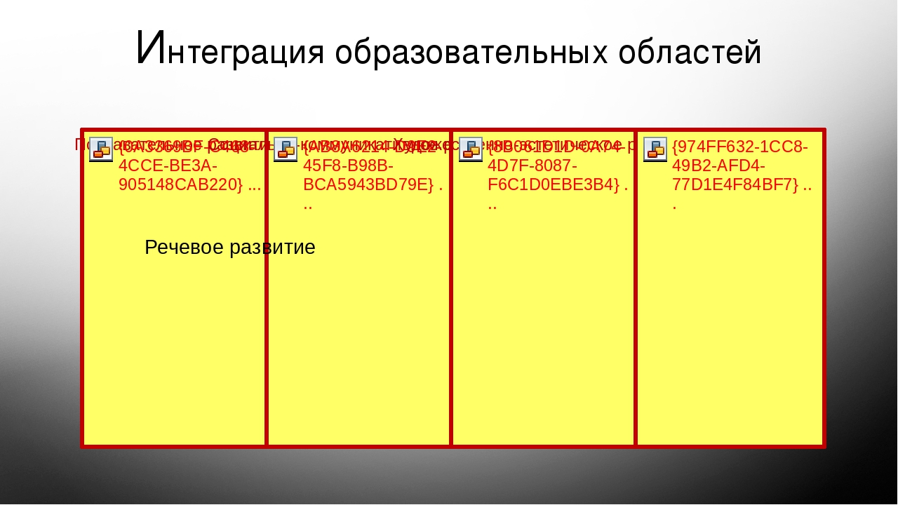 Презентация проекта на тему "Нижний Одес - посёлок нефтяников"