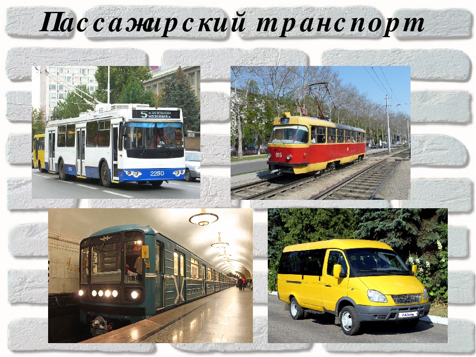 Интерактивная игра "Город в котором живу Я"