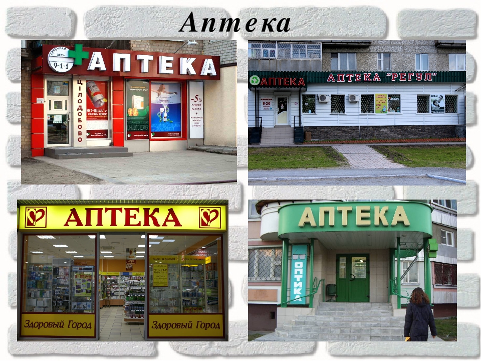 Интерактивная игра "Город в котором живу Я"