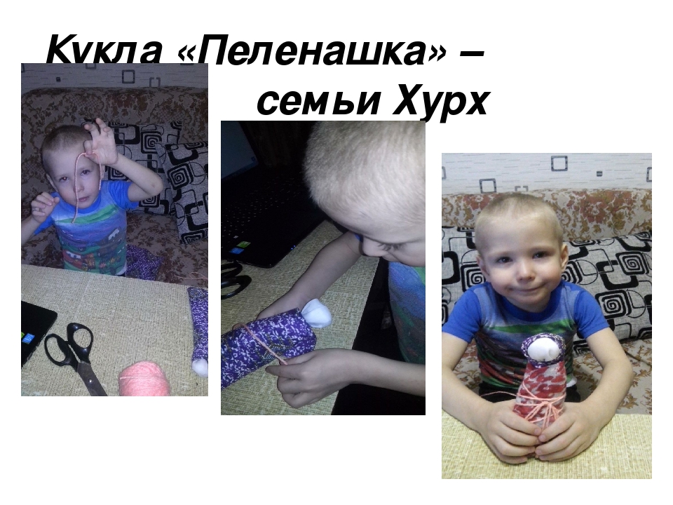 Презентацияна тему "Секреты бабушкиного сундука!
