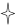 Shape3