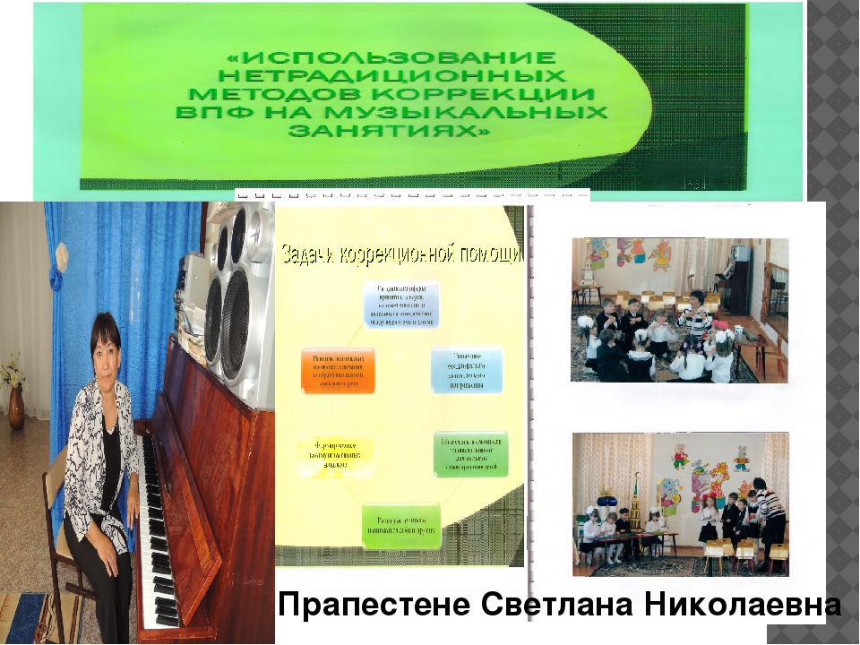 Отчёт о проделаной работе ДОУ за год "Публичный доклад"