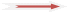 Shape1
