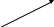 Shape3