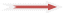 Shape10