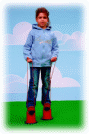 Picture 16