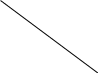 Shape15