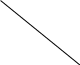Shape18