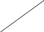 Shape17