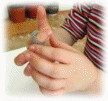 Picture 8