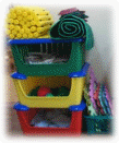 Picture 11