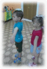 Picture 4
