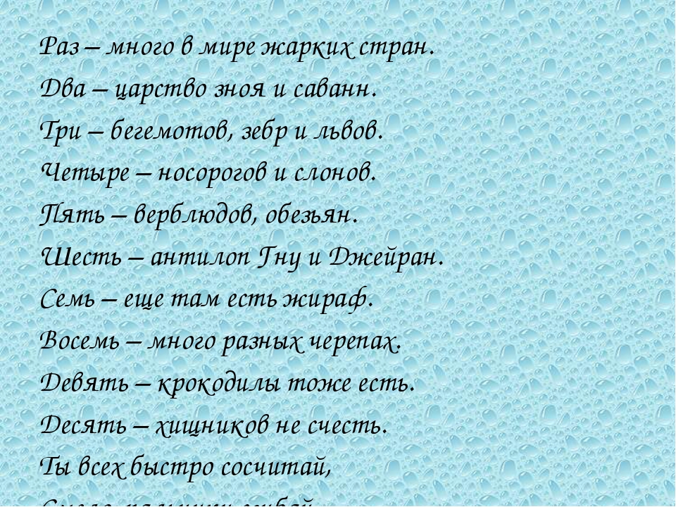 Презентация для воспитателей Пальчиковая гимнастика