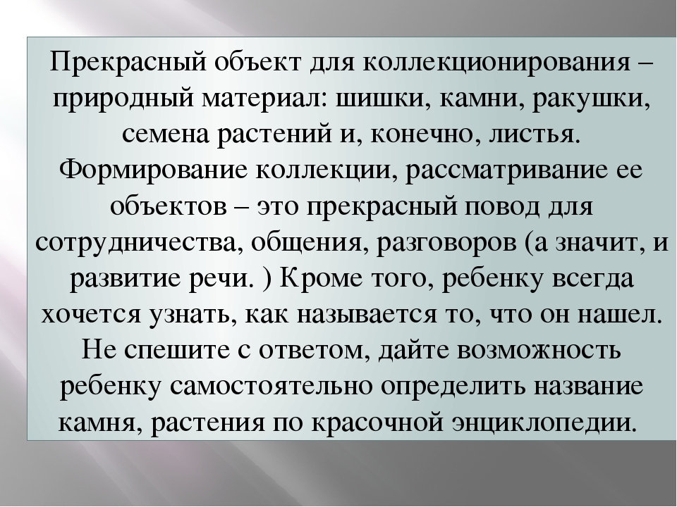 "Прогулка с семьей на природе для формирование ЗОЖ"