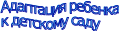 Shape1