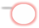 Picture 1