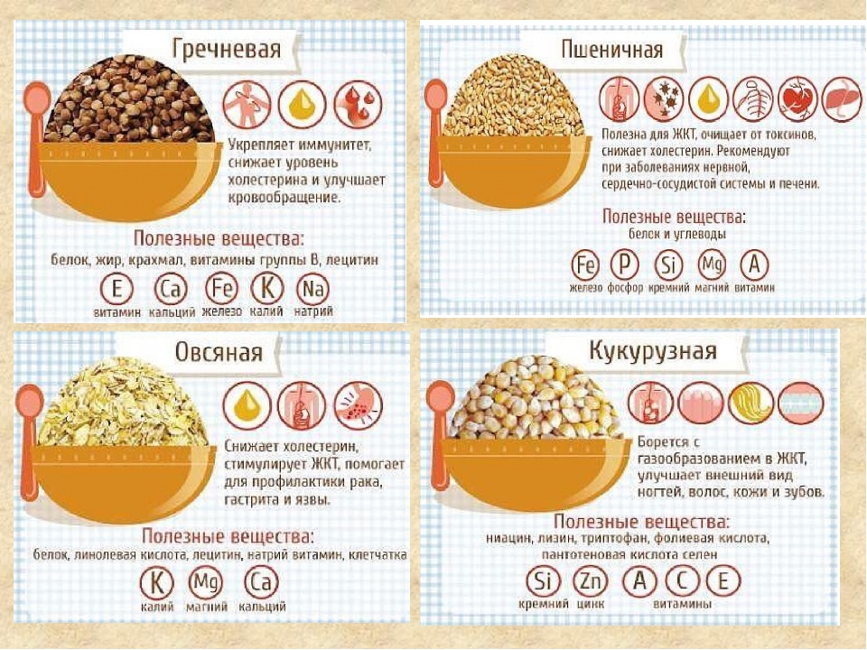 Презентация к досугу "Бережем здоровье".