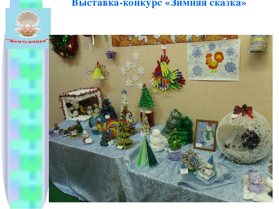 Статья и презентация "Организация взаимодействия с семьями воспитанников по реализации задач художественно-эстетического развития дошкольников в условиях реализации ФГОС ДО"