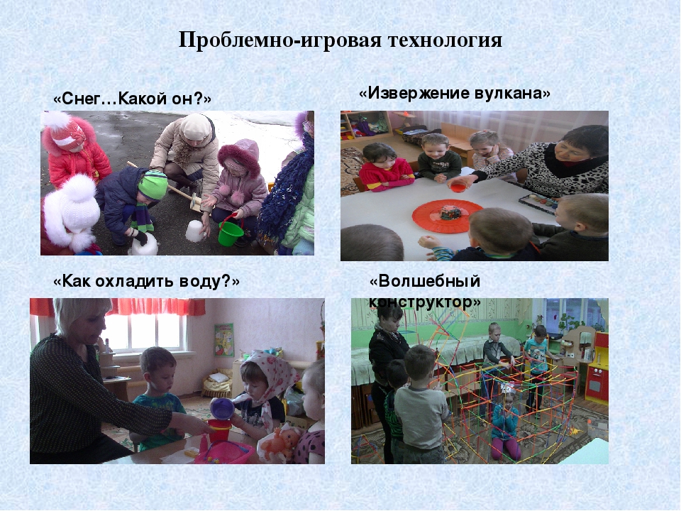 Презентация к семинару: "Современные подходы к содержанию и организации образовательного процесса в условиях ФГОС ДО"
