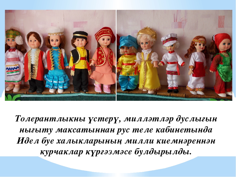 Презентация на тему "База мәйданчыгының эш йомгаклары, киләчәккә планнары."