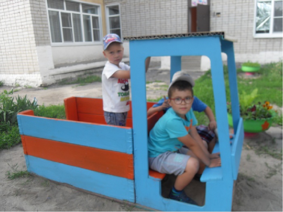 Презентация на тему здоровьесбережение