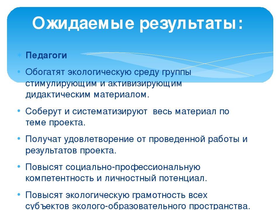 Проект по формированию экологических представлений детей старшего дошкольного возраста "Недвижимость для птиц"