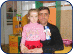 DSCN1802.jpg
