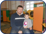 DSCN1803.jpg