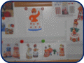 DSCN1793.jpg