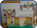 DSCN1896.jpg