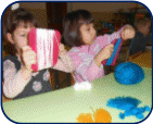 DSCN1797.jpg