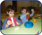 DSCN1800.jpg