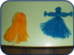 DSCN1799.jpg
