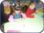 DSCN1843.jpg
