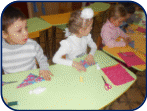 DSCN1846.jpg