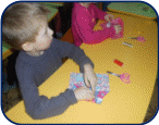 DSCN1859.jpg