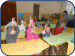 DSCN1871.jpg