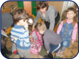 DSCN1874.jpg