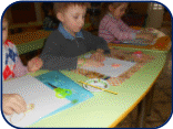 DSCN2037.jpg
