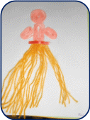 DSCN2038.jpg