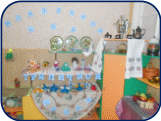 DSCN1897.jpg