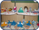 DSCN1887.jpg