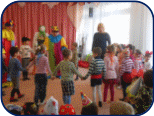 DSCN1973.jpg