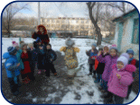 DSCN2010.jpg