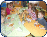 DSCN2024.jpg