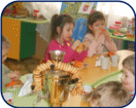 DSCN2029.jpg