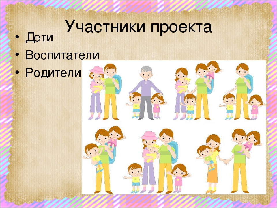 Кружок по нетрадиционной технике
